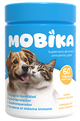 MOBIKA 60 Tabletas